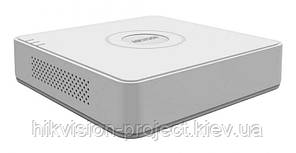 IP реєстратор Hikvision DS-7108NI-Q1/8P